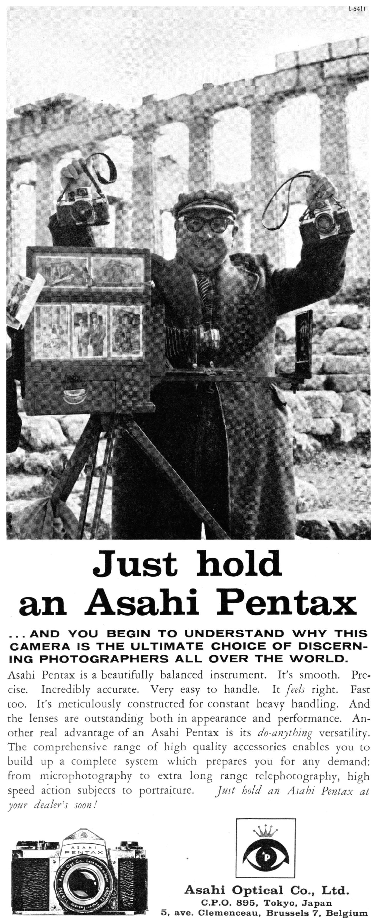 Pentax 1964 04.jpg